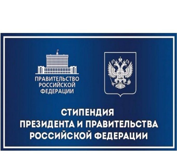 ������������� ��������� ����� �������� � �������� 30 000 ������, � ����������������� ����� ���������� 20 000 ������ - �������� �����