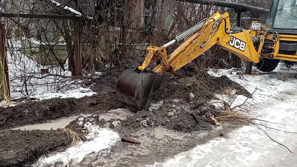 � ��������-��������� ������ ������������ ������ �� ���������� ��. �������� ������ ��� ��������� ���� � ��. ��������� �. ���������