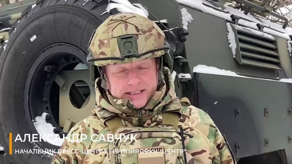 ���������� ��: ��������� ���������� �����-������ ����������� ������