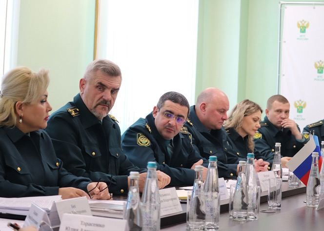 ������ � ��� ����� ������ ����������� � ����������������� ������ �������� ������, ����� ����, � �������� � ���������� ����������� ���������� ��������������� ������ ���������