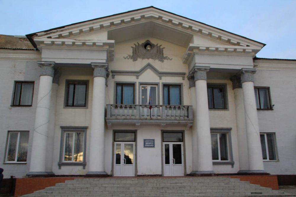 ��������� ������� ������� ��������������� ������ �������� � �������� � 2024 ����, �������� �����-������ ������������� ��������� �������