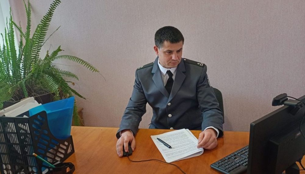 �������������� ������� ���������� ����������������� �� ��� �������� 255 ��������� ��� ���������� ����