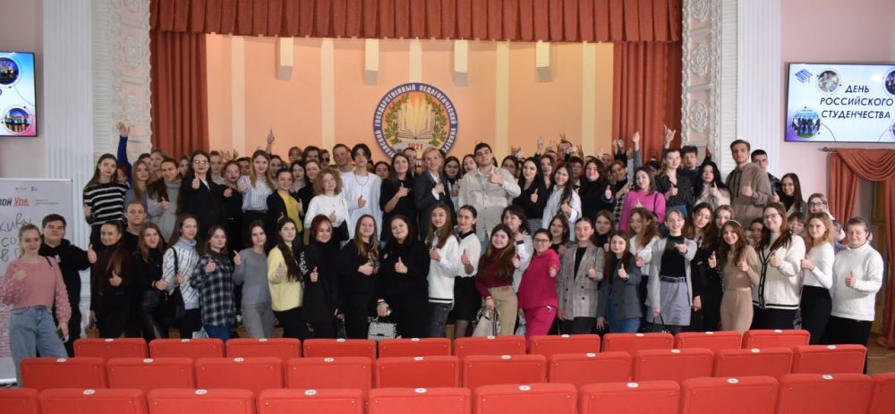 � ��������� �������� ���������� ������ ������������ ��� ������� ����� ��� � 2024