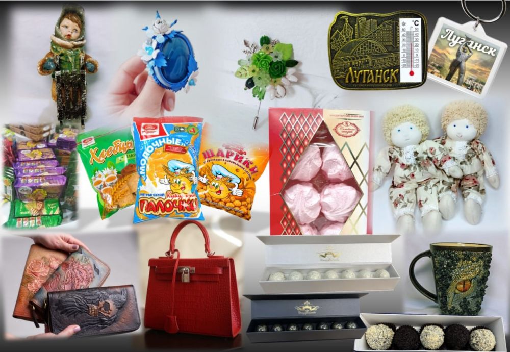 � ����������� �� ���� ����� ������ ������ �� ��������� �������� ����������, �������� � ����������������� ���