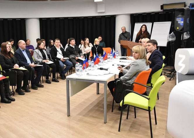 ��������� �������� "����� ���������� � ������ ��������" ����������� ���� ������� ����������� ������, ������ ����� ������ �� ���� ���� �������� � ��������