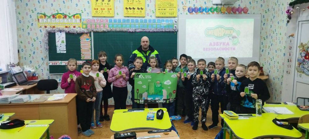 �������� ���������� ��� ��� ����� ��� �� ��� ���������� ������������� ���� �. �������� �� ���������� ����������� ��������� ��������