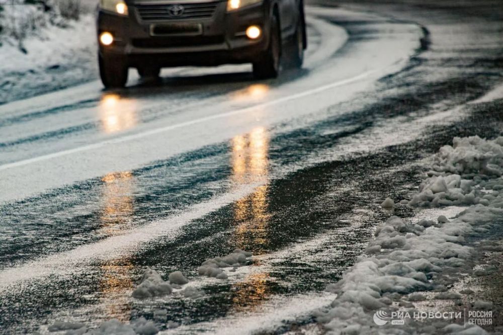 ������ �� ����� ����������� ������