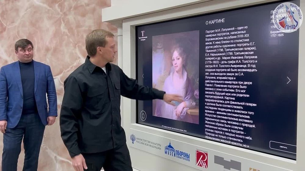 � ������������� ����� ������� ������ �������������� �����, �������� � ����������� ���