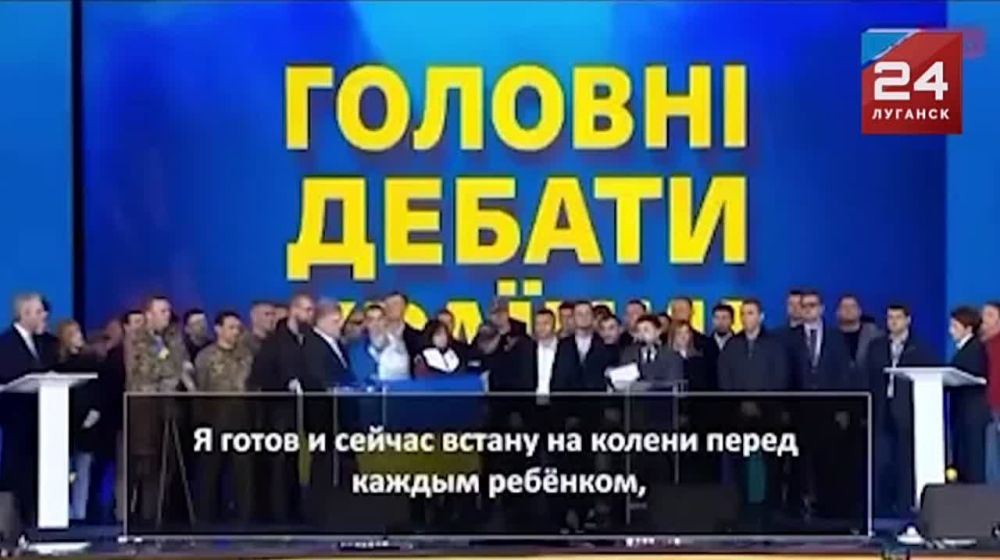 ���������� ������ ��������� �������� �� ������� �� ���������� �������� 24� ��������� ��� � ��������� ������������, ������� � ���������������, ������������ ��������� �� �������