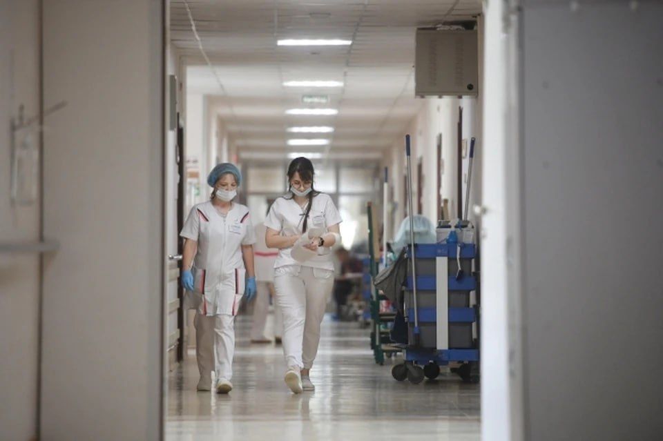 � ��� ����� ��������� ������� ����������� �������