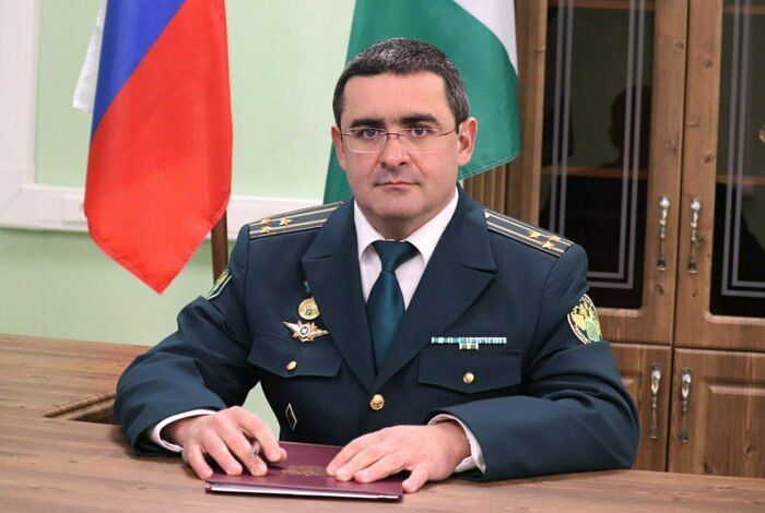 � ��������� �������� ���������� ���������������� 59 ��������� ��������������, �������������� ������������������� ������������