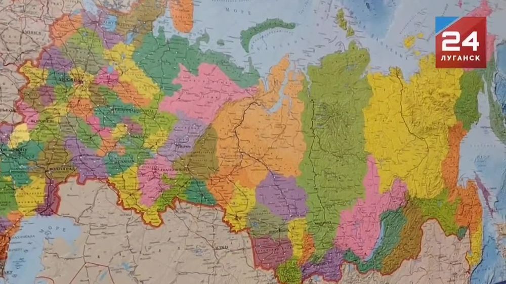 � ��������� ������-�������������� ��������� ���������� ���������� ������-����� ������� ��������� �����, ����������� 80-� ��������� ������ ������� ����������