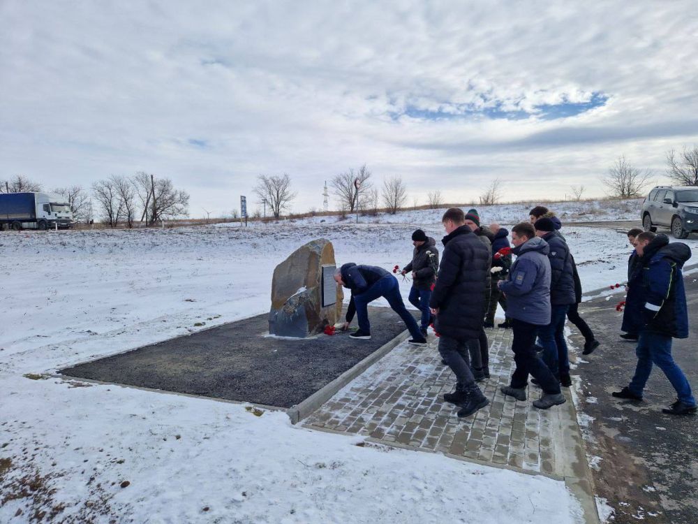 � ��� ���������� "�������" ��������� ����� � ��������� ��������, �������� ��� �������������� ����� ��������