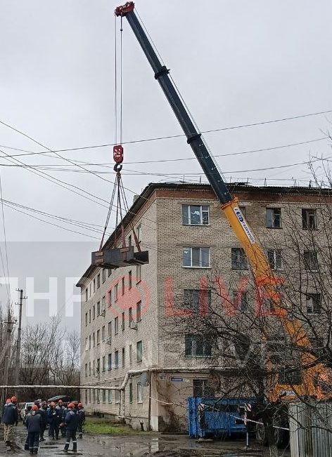 ������ ���� �������� � �� ��������