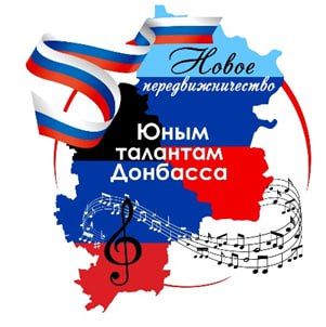 ���������������� ���� �������� �������� � ������ ���������������� ������������� �������� ����������� � ��������� �������� ����������