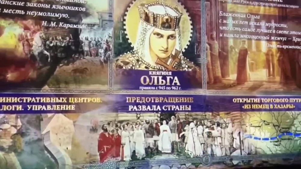 ����������� ���������� ������-�������������� �����-��������� �������� ������������ ���� ������� - ��� ��������