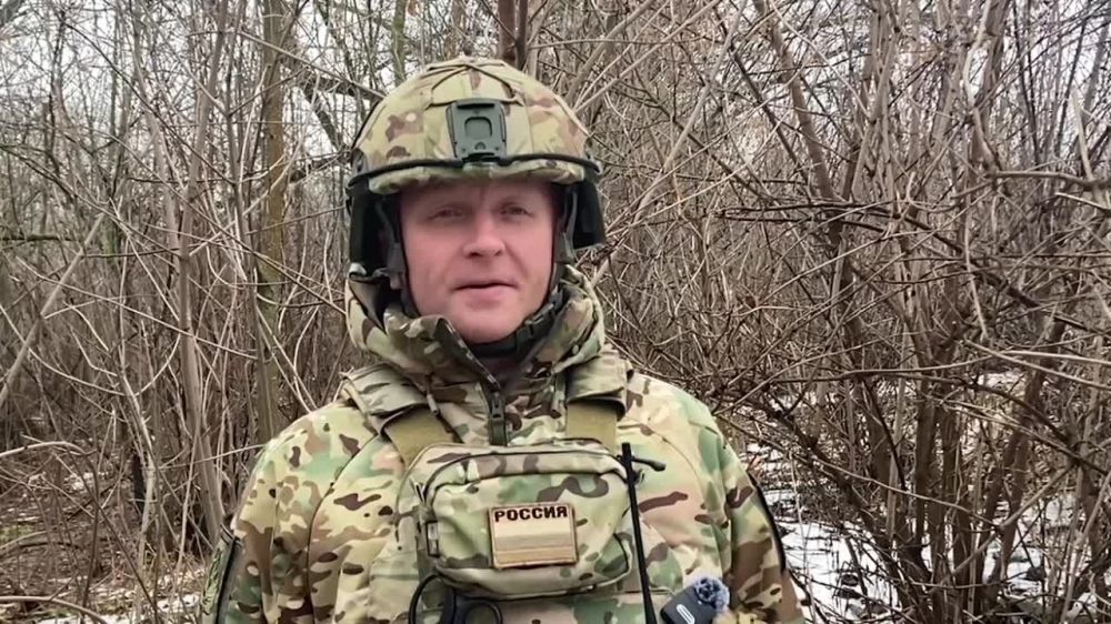 ���������� ��: ��������� ���������� �����-������ ����������� ������