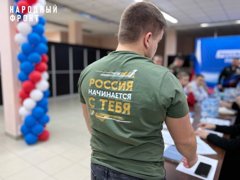 ������� �� ������� ������������ ������� � ��������������� ������������ ������������ ������������ ���������� ��������� ���������� �������, �� ������� ��������� ������ � ���������� ����������� ������ �� 2023 ���