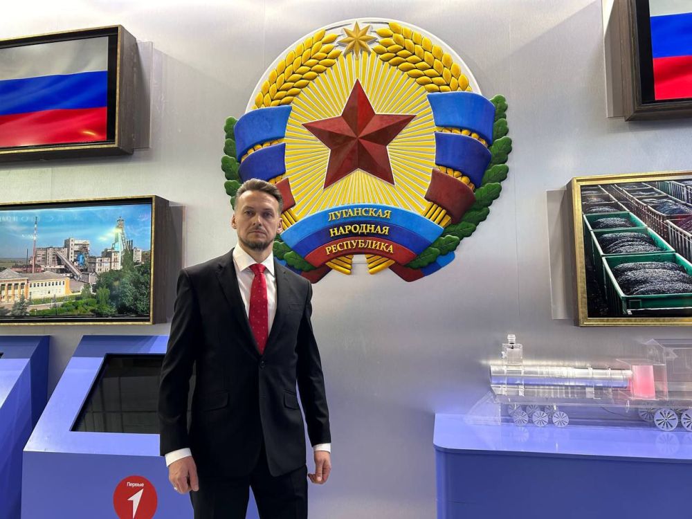 ������� �������, ���������� � �������� �������������� ��� ����� ���� ��������� � ���������� ����������� ������-������� ������� 2023-2024 ��������� ���: