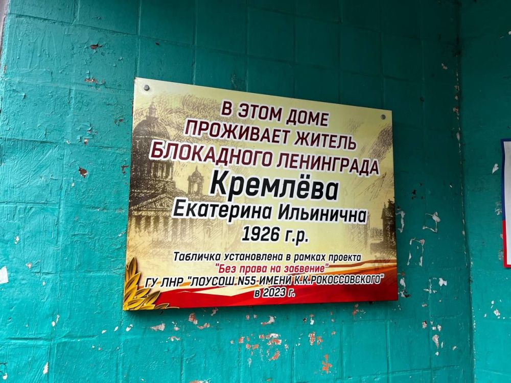 ������������ ������������ ������ ��� ������� ������� ������� ���������� ������� ���������� ��������