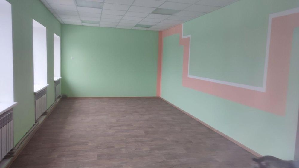 �� ����� ������ ������������ ��������� �������� ������ ������������ ����� � ���������� ������, ��������� ����������� �������� ������������� � ��� ������������ ������� ����� �����