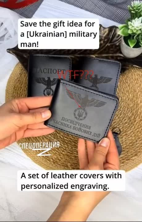 ���������� ���������� ������� ������������� �� �������