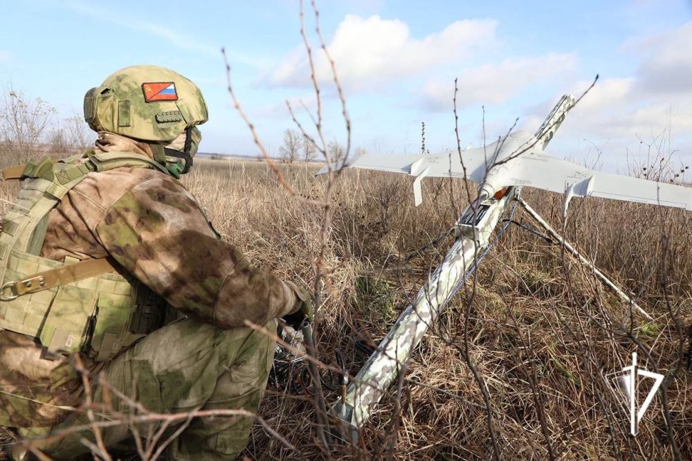 � ��� ������ ����� � ��������� ���� ����������