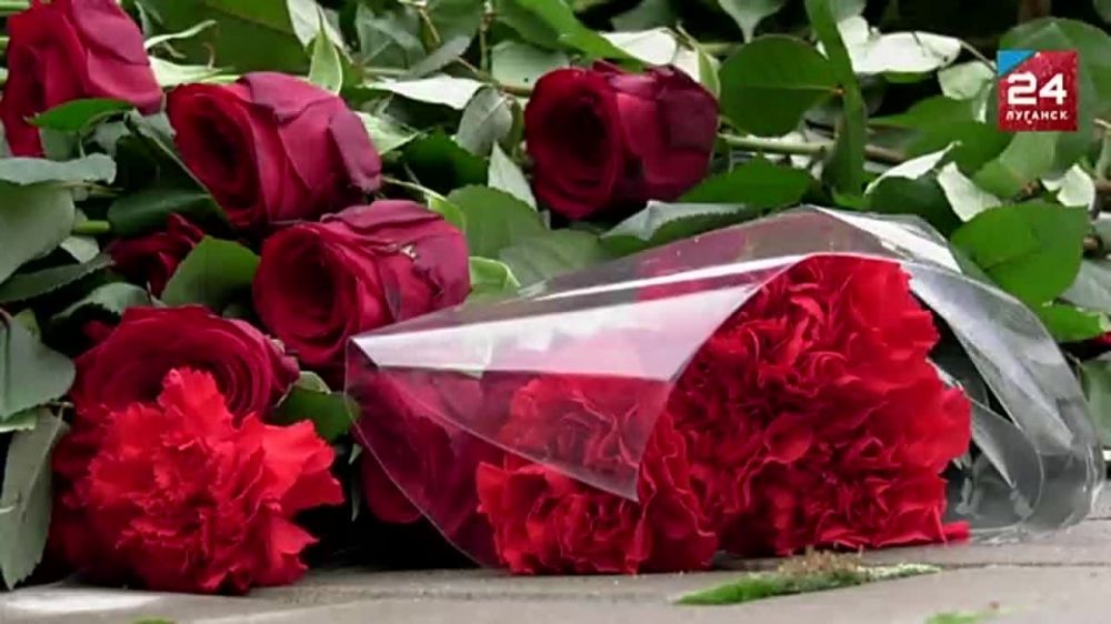 ���������� �������� ������� ������ ������� ����� ���