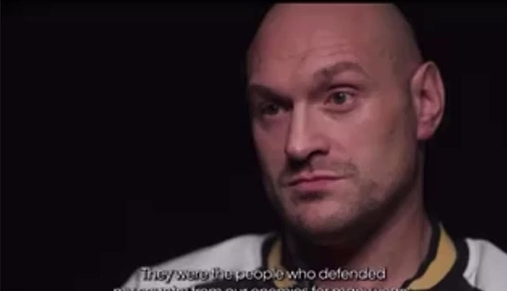 "���������� ���� ���� ��������" ��� ��� ���� �������� � ������� ������