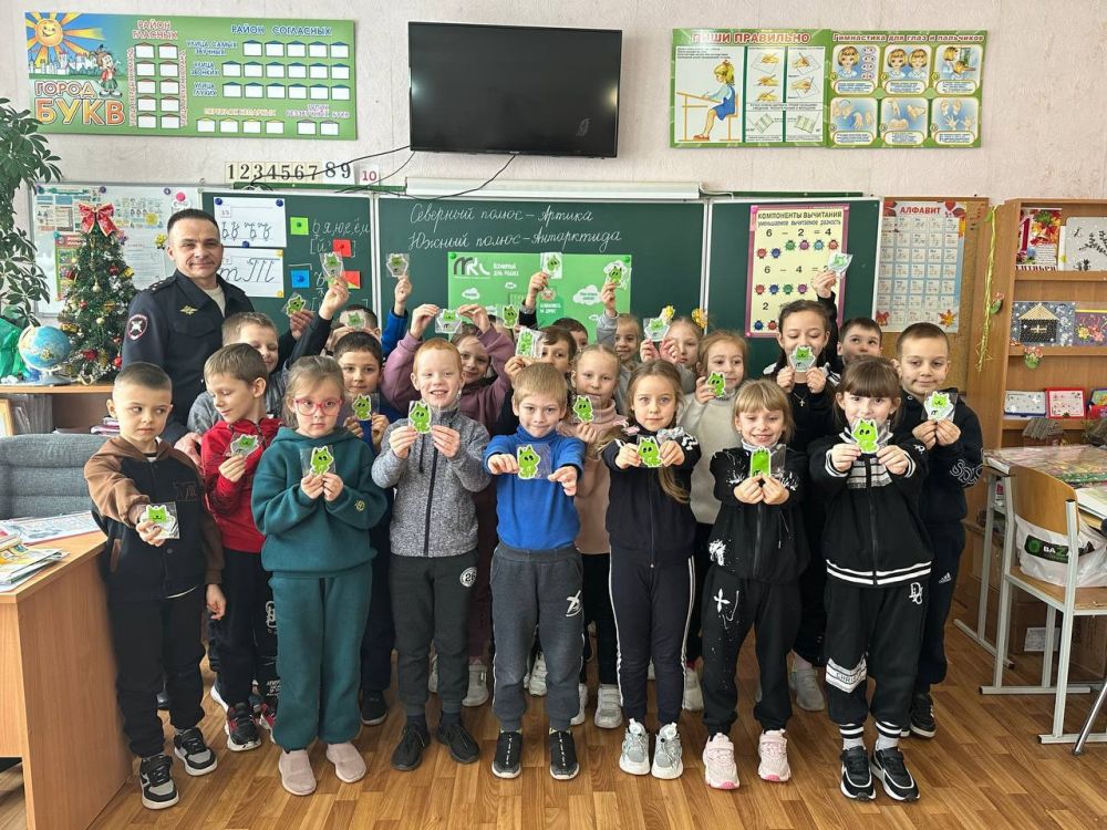 ���������� ���������������� ��������� �������� ���������� ����������� � ��������� ������ ������� ������������������� ���� �. ��������