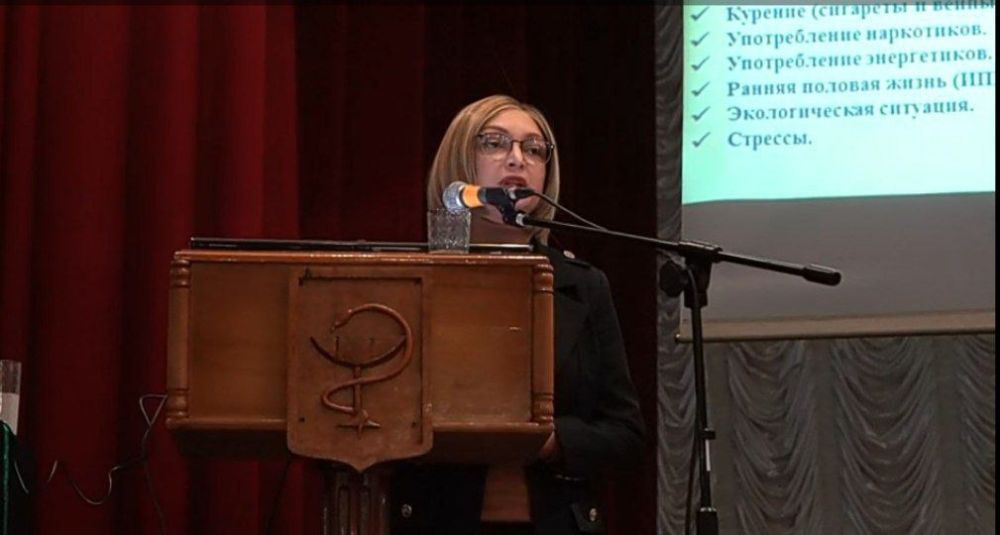 ������� ��������������� ��� ������� ������������� ������� ��������� � �������� �� ���������������� ������-������������...