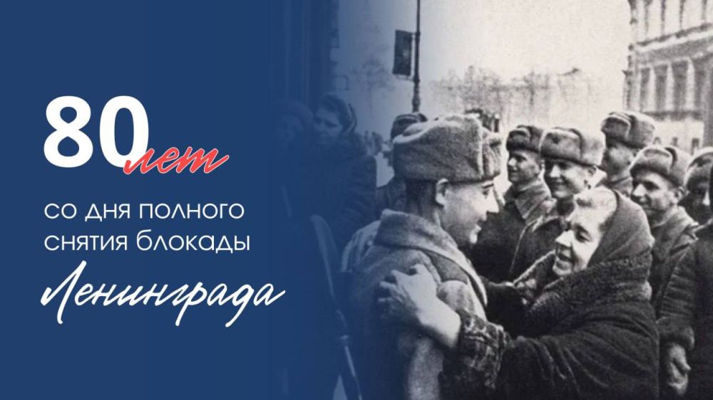 ������ ��������: ������� ����������� 80 ��� �� ��� ������� ������������ ���������� �� ���������� �������