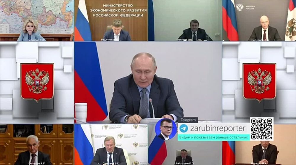 ����� ��� ��������, ���������� ���� ��������� � ������ ����� � ��������� ����� ������