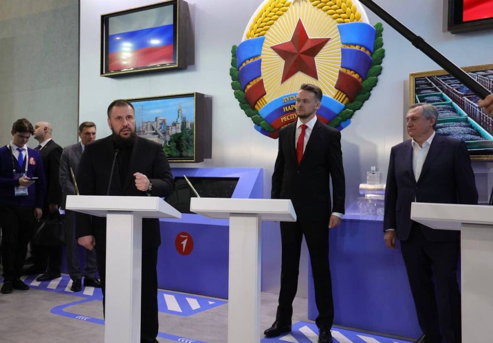 �������� �� "������������ ������ "������" ��������� �������� � ����������� �������� ������ ���������: