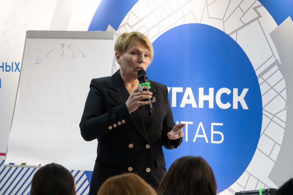 � �������� ��������� �������� ��� ������������ ���������������� ������ ��������������� ������ ���