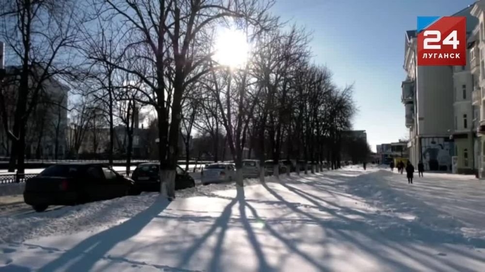 ����� ������ ���� ����������� ��������� � �����������