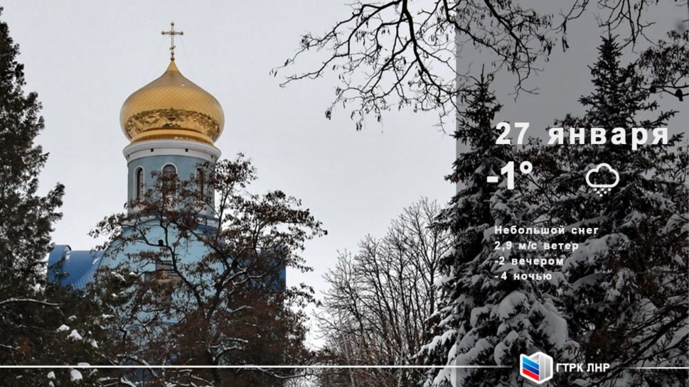 ������ ����, ��������� �������� ����������!