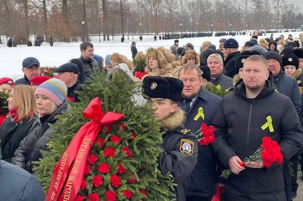 ������������ ��������� ������ ��� ����� ������������ � ����������� ������������ ��������� ������ ��� ����� ���������� � 80-� ��������� ������ ������� ���������� ��������� ����� � ����� �� ��������� �������� ���������� � ��������� �����-������