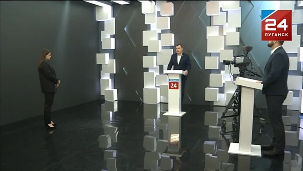 ����� ������� ��������� ������ ��� �������� ������� � ����� ������ ������� �����������-������������� ������� ����� V����� �� ���������� �������� 24� ���������, ��� ����� ������ �� ������ �� ���������� ������� � ����������� ��������������