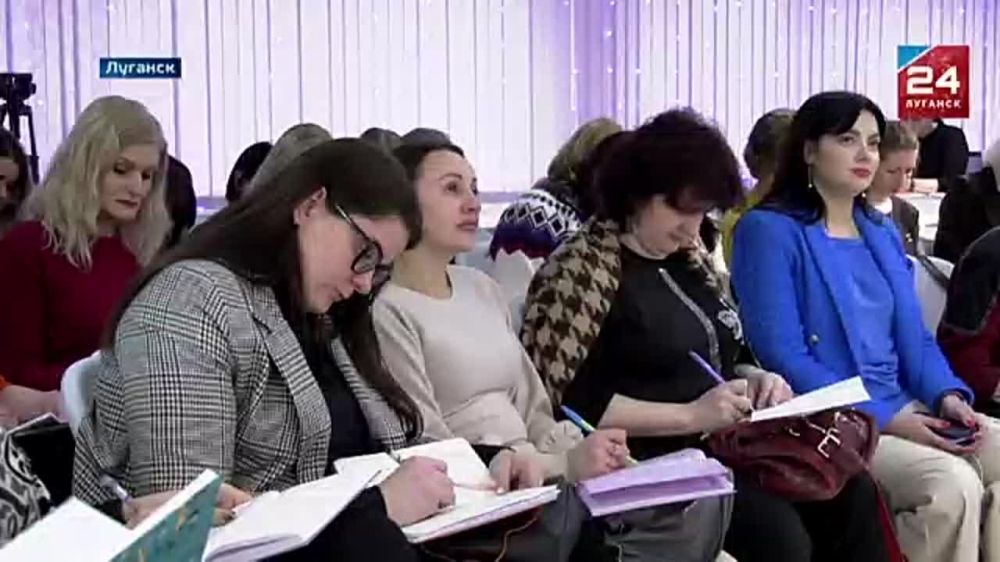 � �������� ��������� ���������� �������� ��� ������������ ���������������� ������ ��������������� ������