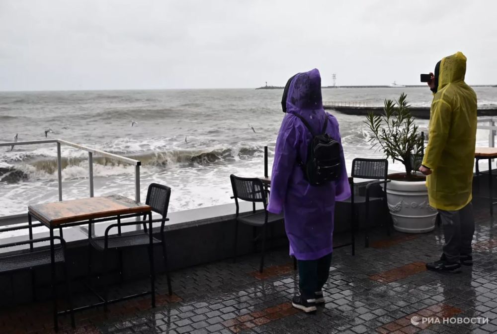 ������ �� ����� ����������� ������