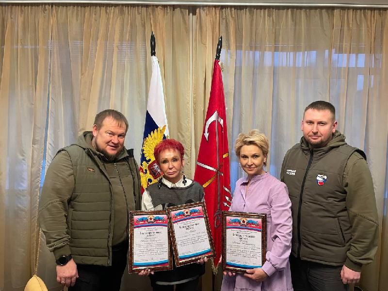 ����� ������������ ������ ���������������� ������ ���������� � ����������� �����-��������� � 1 ����� �.�. ����� ������ �����-���������� �� ����������� ������� ��� ��������� ����� � ������������� ��������