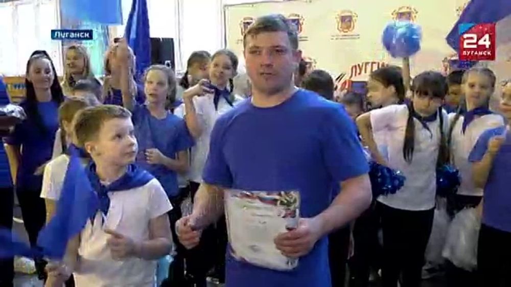 �� �� ������ � �����, �����, � ������������ ��� ����� ��������� ������� ������ � 60-�� ����� ��������