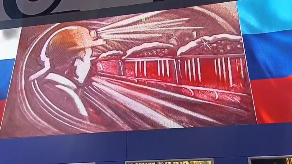 �� ������ ��������� �������� ���������� ����� ������ �������� ��� "���� ����"