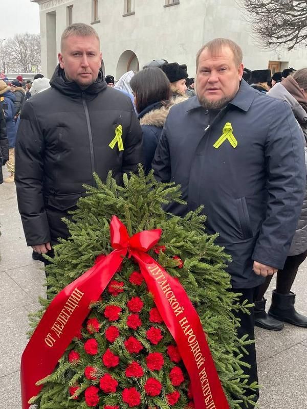 ����� ������������ � 80-� ��������� ������ ������� ���������� �������� ����� � ����� �� ��������� �������� ���������� � ��������� �����-������