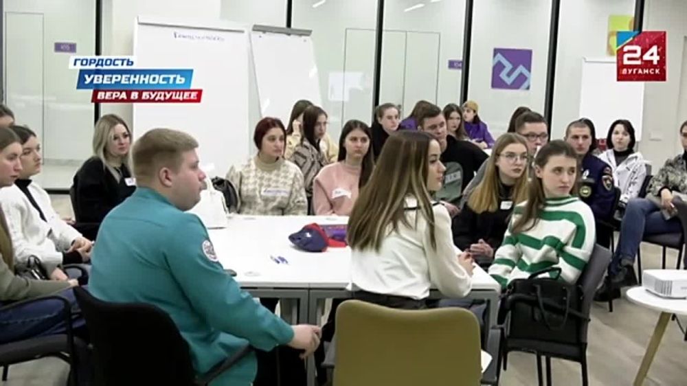 1111111. � �������� �������� �������� ���������� ��� ������� �� ��������� ��������� ��������-2024