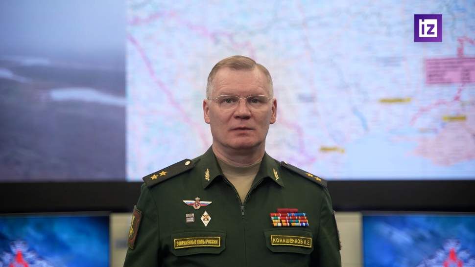 ����� ������������ �� ������� 27 ������