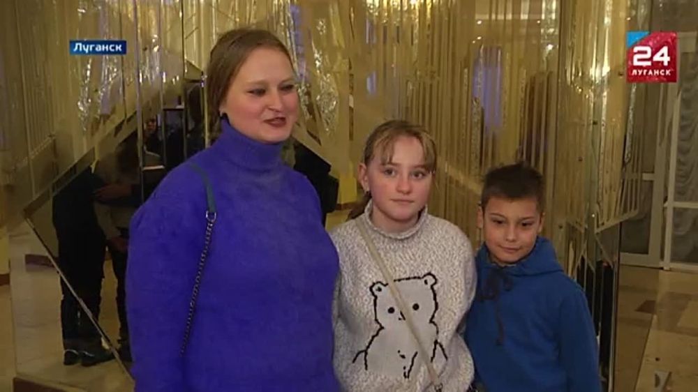 ��������� ���������� ��������� ���������� �������� � ��������� ������� ������