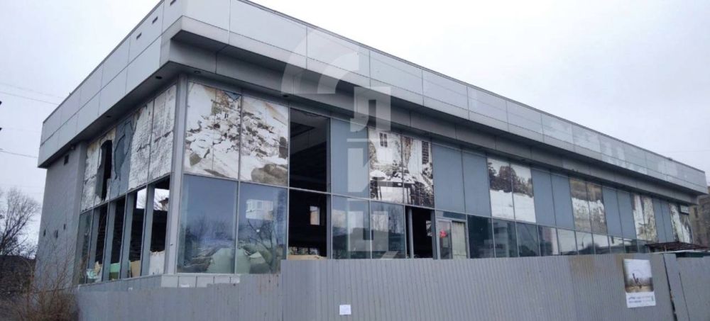 � ������ �� ����������� �������� ��������� � ��������, ��������� ��������� �� ������� ����� 10 ��� �����, �������� ����� �����!