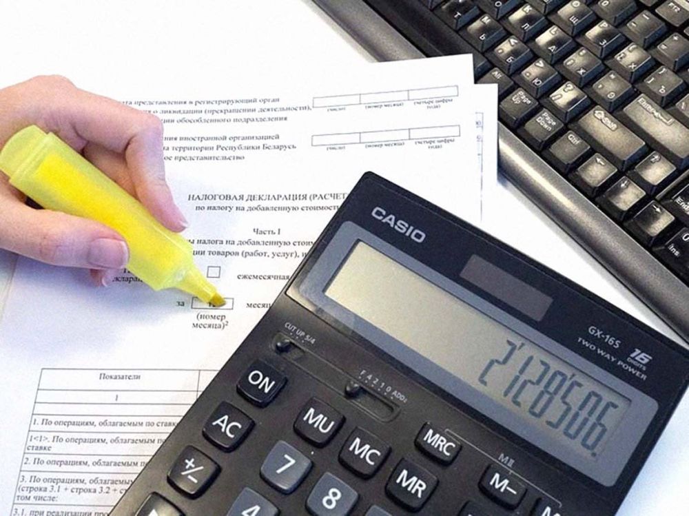 ����� ������ �� ����������� ��������� ������� ��������� � ����� �������� ������